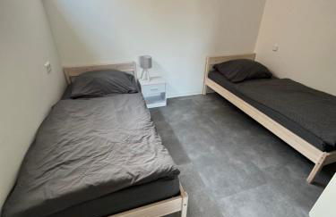 Meine gemütliche Auszeit - Foto 3