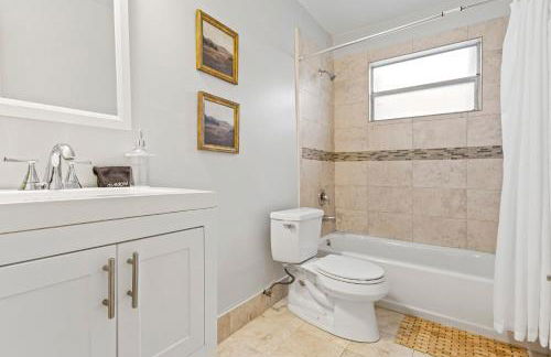 Hidden Garden: A Serene Miami Escape - Foto 47