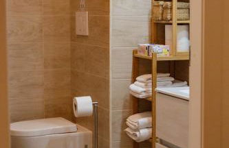 Angelina's cozy home - Foto 13