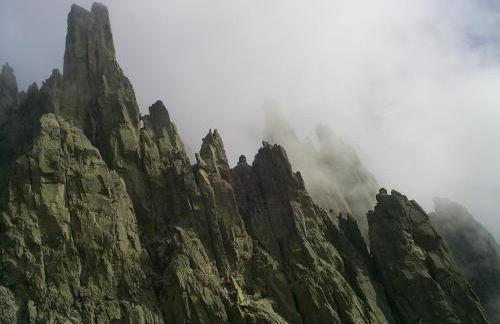 El Leñador I - Photo 18