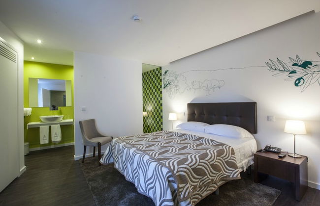 Casa Dona Maria Luiza - Foto 5