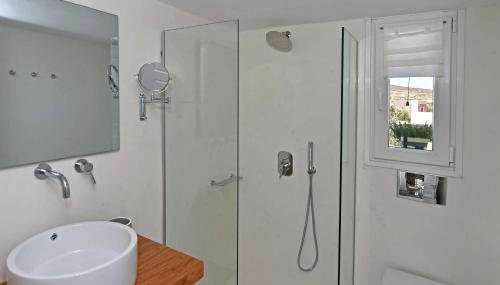 Tinos Blend Suites - Foto 5