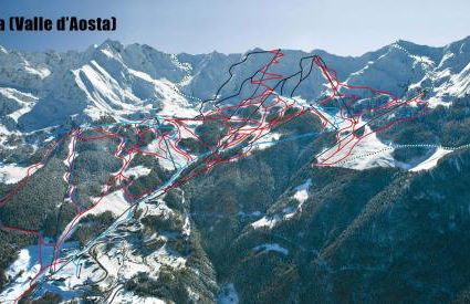 Dal Buffo Gufo - Foto 20