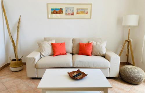 Villa Nolelu - Foto 24