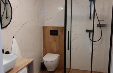 Sosnowe Zacisze - Foto 22