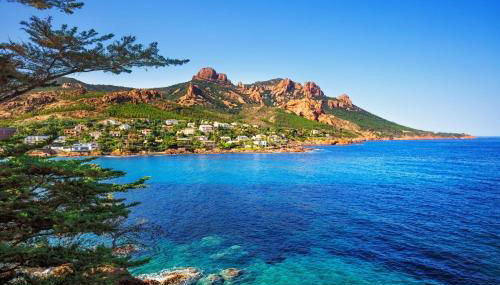 Cosy Duplex Mimosa Cannes Center - Happy Rentals - Photo 5