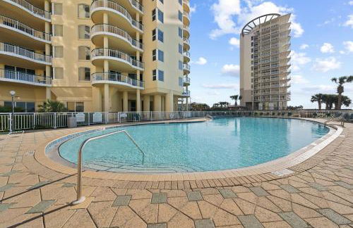 Beach Colony E10B - Photo 84