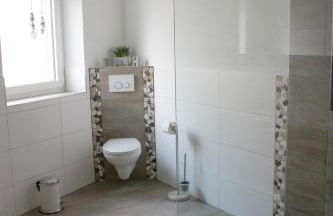 Gästehaus Nebenan - Foto 6