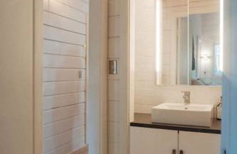 70s Retro Retreat Nevada City - Foto 39