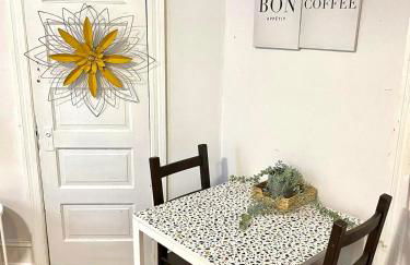 Legacy - Spring Garden University City - Foto 33