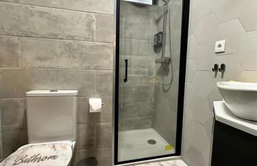 Porto Charme Residence - Foto 6