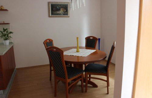 Apartment Palma - Foto 6