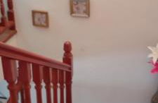 Duplex Garonda - Foto 44