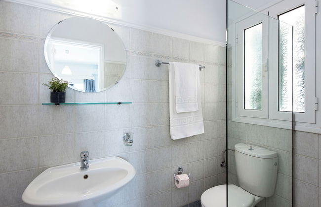 Marika Apartments - Foto 27