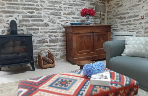 La Sellerie - Photo 4