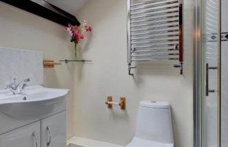 2 Bed in Barnstaple oc-n1990 - Foto 10