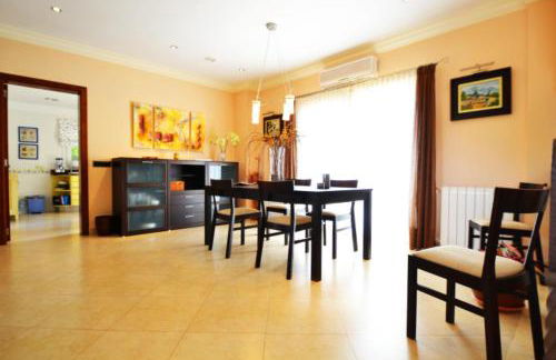 Chalet Libertat - Foto 16