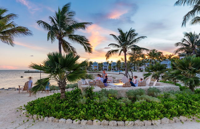 The Islands of Islamorada - Foto 73