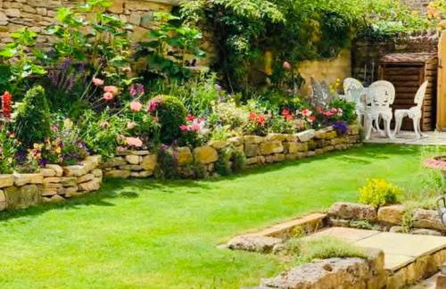 Campden Mews - Photo 17