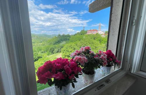 Apartment Kaštel - Foto 1