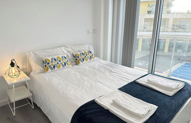 A-MO Sesimbra by Trip2Portugal - Foto 9