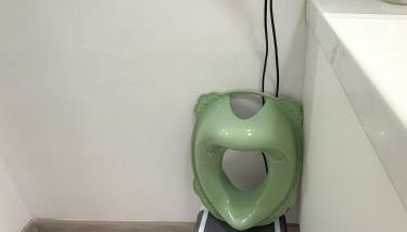 Casa Kronberg - Foto 4