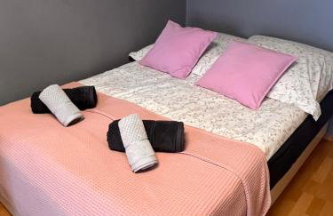 Zaremba - Apartament Rodzinny w Centrum - Foto 12