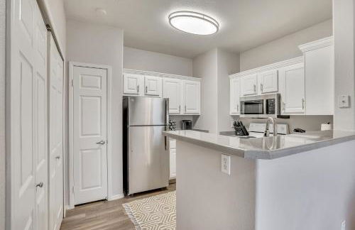 Mountain View by Cloud Dream Homes - Foto 49