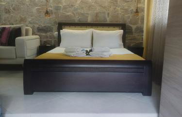 Sea La Vie - Photo 5