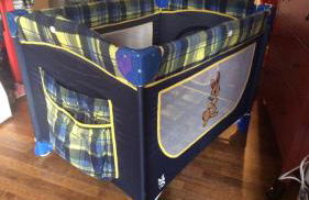 Apartamento MADRID CENTRO GRAN VIA - CALLAO - Foto 34