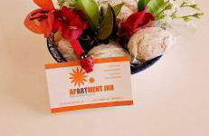 Apartment Inn - Foto 20