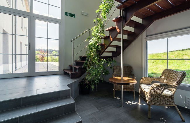 Gite Le Boquillon - Foto 2