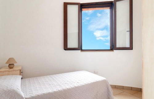 Li Furneddhri (Trulli) - Foto 40