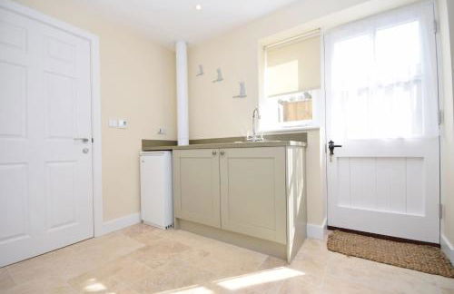 The Parlour , Emsworth - Foto 11