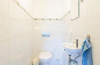 Ferienhof Krapf - Foto 47