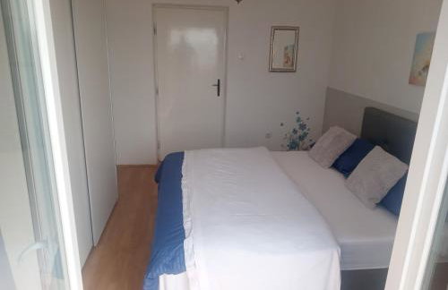 Apartman Petra - Foto 35