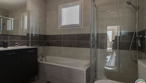 Les Villas de Castel - villa "Les Muriers" - Photo 5