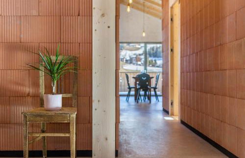 Lena Dolomites Luxury Suite - Photo 14