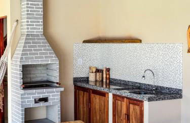 Casa da Jô, Fortim Barra - Photo 39