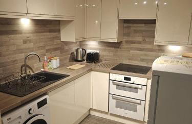 Station View - Foto 25