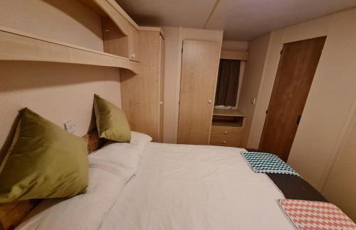 BLUE BIRD HOLIDAY HOME - Foto 49