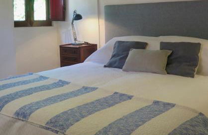 Herdade da Madalena - Foto 10