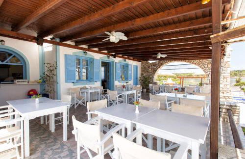 Theologos Beach - Foto 5