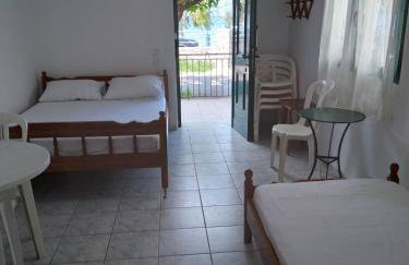 Floisvos Apartments - Foto 6