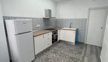 FUENTECILLA CENTRO - Foto 4