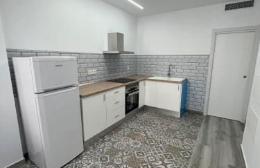 FUENTECILLA CENTRO - Foto 4