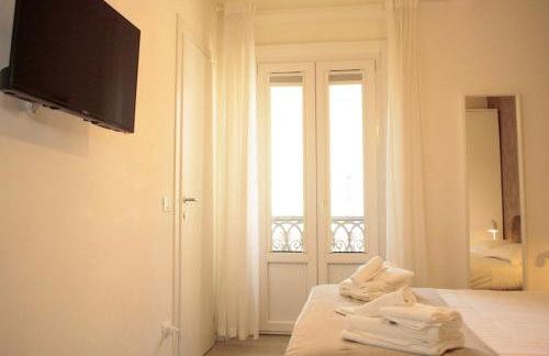 Italianway - The B Village Superior - Apt 46 - Foto 14