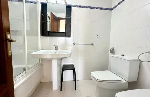 Vistamar - 3001 - Foto 9