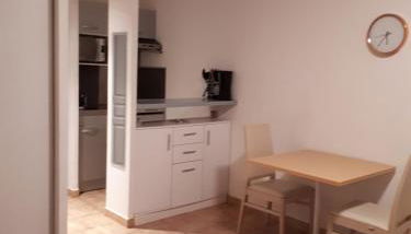 Hotel Albatros - Foto 3