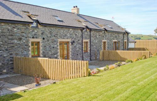 Bwthyn Derwen - Oa7 - Foto 7